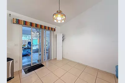 76 Teak Loop, Ocala, FL 34472 - Photo 17