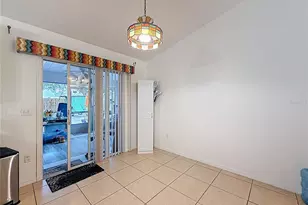 76 Teak Loop, Ocala, FL 34472 - Photo 17