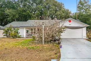 76 Teak Loop, Ocala, FL 34472 - Photo 1