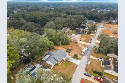 76 Teak Loop, Ocala, FL 34472 - Photo 5