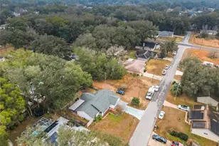 76 Teak Loop, Ocala, FL 34472 - Photo 5