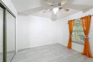 76 Teak Loop, Ocala, FL 34472 - Photo 25