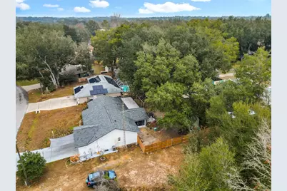 76 Teak Loop, Ocala, FL 34472 - Photo 43