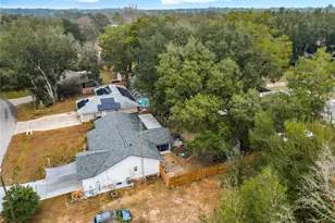 76 Teak Loop, Ocala, FL 34472 - Photo 43