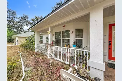 76 Teak Loop, Ocala, FL 34472 - Photo 9