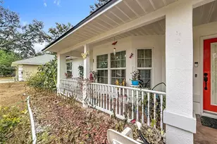 76 Teak Loop, Ocala, FL 34472 - Photo 9