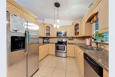 76 Teak Loop, Ocala, FL 34472 - Photo 19