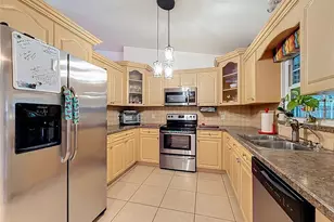 76 Teak Loop, Ocala, FL 34472 - Photo 19