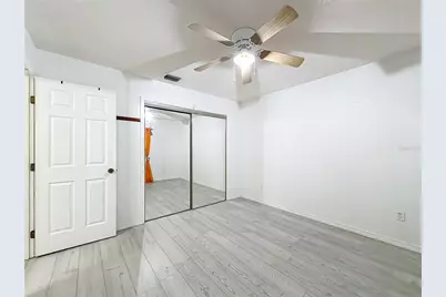 76 Teak Loop, Ocala, FL 34472 - Photo 27