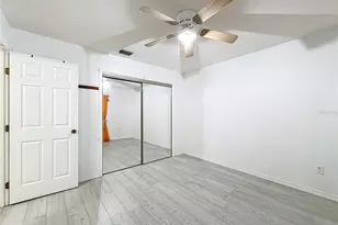 76 Teak Loop, Ocala, FL 34472 - Photo 27