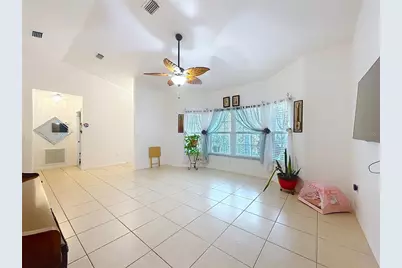 76 Teak Loop, Ocala, FL 34472 - Photo 15