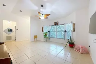 76 Teak Loop, Ocala, FL 34472 - Photo 15