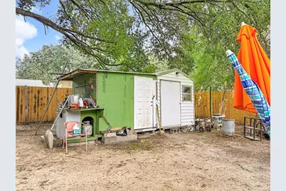 76 Teak Loop, Ocala, FL 34472 - Photo 39