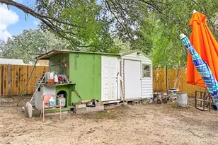 76 Teak Loop, Ocala, FL 34472 - Photo 39