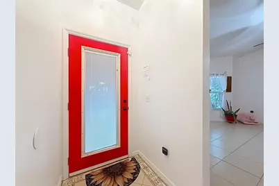 76 Teak Loop, Ocala, FL 34472 - Photo 11