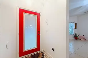 76 Teak Loop, Ocala, FL 34472 - Photo 11