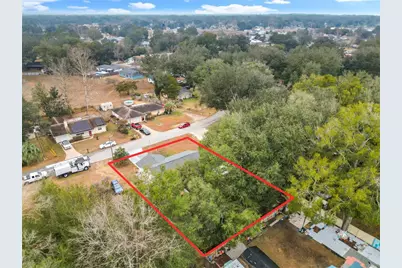 76 Teak Loop, Ocala, FL 34472 - Photo 47