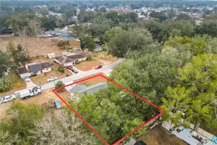 76 Teak Loop, Ocala, FL 34472 - Photo 47