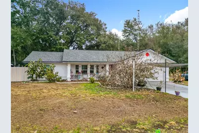 76 Teak Loop, Ocala, FL 34472 - Photo 3