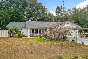 76 Teak Loop, Ocala, FL 34472 - Photo 3