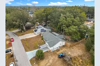 76 Teak Loop, Ocala, FL 34472 - Photo 7