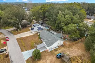 76 Teak Loop, Ocala, FL 34472 - Photo 7