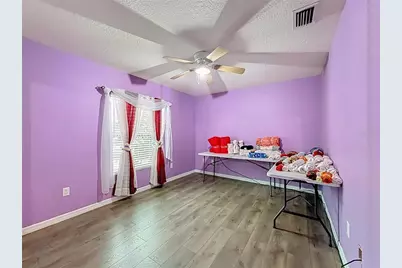 76 Teak Loop, Ocala, FL 34472 - Photo 23