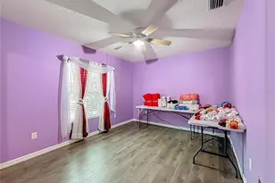 76 Teak Loop, Ocala, FL 34472 - Photo 23