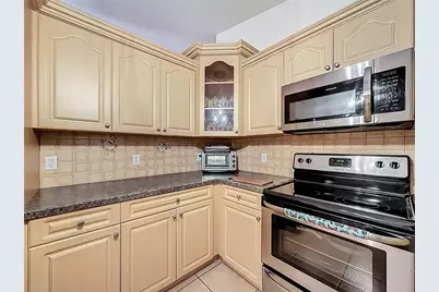 76 Teak Loop, Ocala, FL 34472 - Photo 21