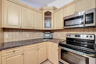 76 Teak Loop, Ocala, FL 34472 - Photo 21