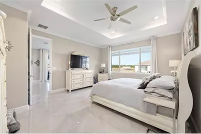 8003 SW 95th Court, Ocala, FL 34481 - Photo 23