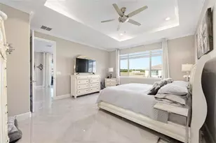 8003 SW 95th Ct, Ocala, FL 34481 - Photo 23