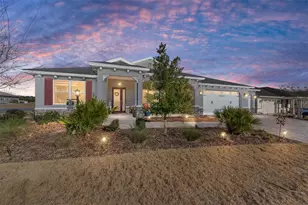 8003 SW 95th Ct, Ocala, FL 34481 - Photo 1