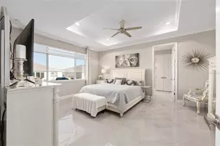 8003 SW 95th Ct, Ocala, FL 34481 - Photo 21