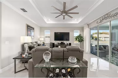 8003 SW 95th Court, Ocala, FL 34481 - Photo 11