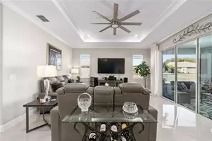 8003 SW 95th Ct, Ocala, FL 34481 - Photo 11