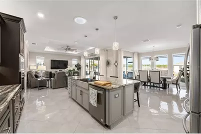 8003 SW 95th Court, Ocala, FL 34481 - Photo 17