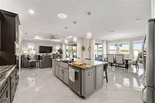 8003 SW 95th Ct, Ocala, FL 34481 - Photo 17