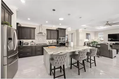 8003 SW 95th Court, Ocala, FL 34481 - Photo 13