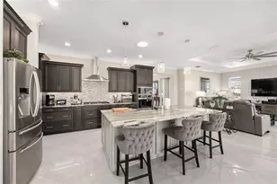 8003 SW 95th Ct, Ocala, FL 34481 - Photo 13