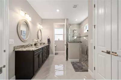 8003 SW 95th Court, Ocala, FL 34481 - Photo 27