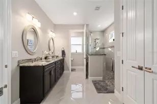 8003 SW 95th Ct, Ocala, FL 34481 - Photo 27