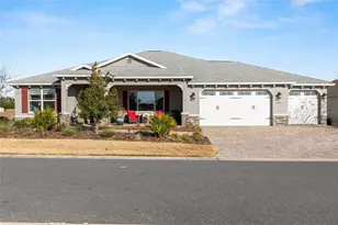 8003 SW 95th Ct, Ocala, FL 34481 - Photo 45