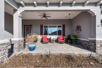 8003 SW 95th Court, Ocala, FL 34481 - Photo 3