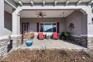 8003 SW 95th Ct, Ocala, FL 34481 - Photo 3