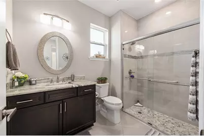 8003 SW 95th Court, Ocala, FL 34481 - Photo 31