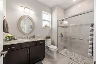 8003 SW 95th Ct, Ocala, FL 34481 - Photo 31