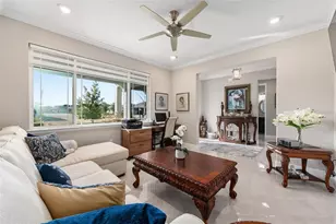 8003 SW 95th Ct, Ocala, FL 34481 - Photo 9