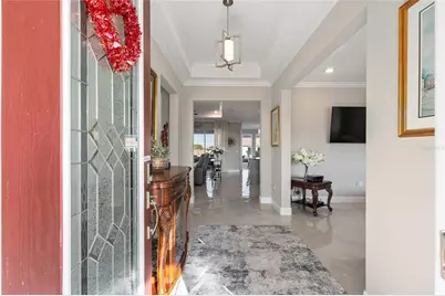 8003 SW 95th Court, Ocala, FL 34481 - Photo 5