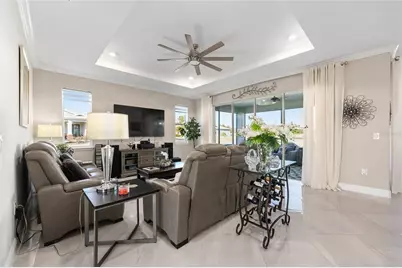 8003 SW 95th Court, Ocala, FL 34481 - Photo 7